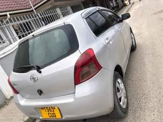 A picture of 0789591580