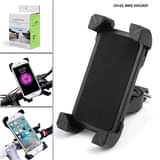 A picture of Gimber mobile holder