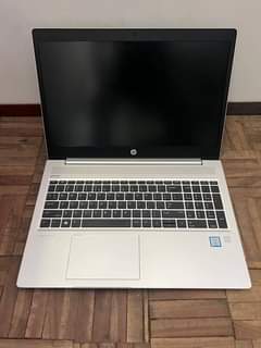 hp probook