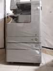 A picture of CANON ADVANCE 4025i PHOTOCOPY MACHINE