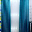 A picture of Curtains and nets
