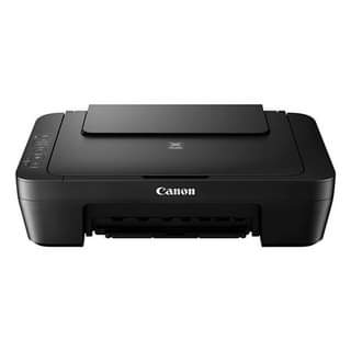 canon
