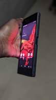 A picture of SONY Xperia