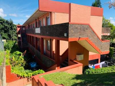 KZN A.