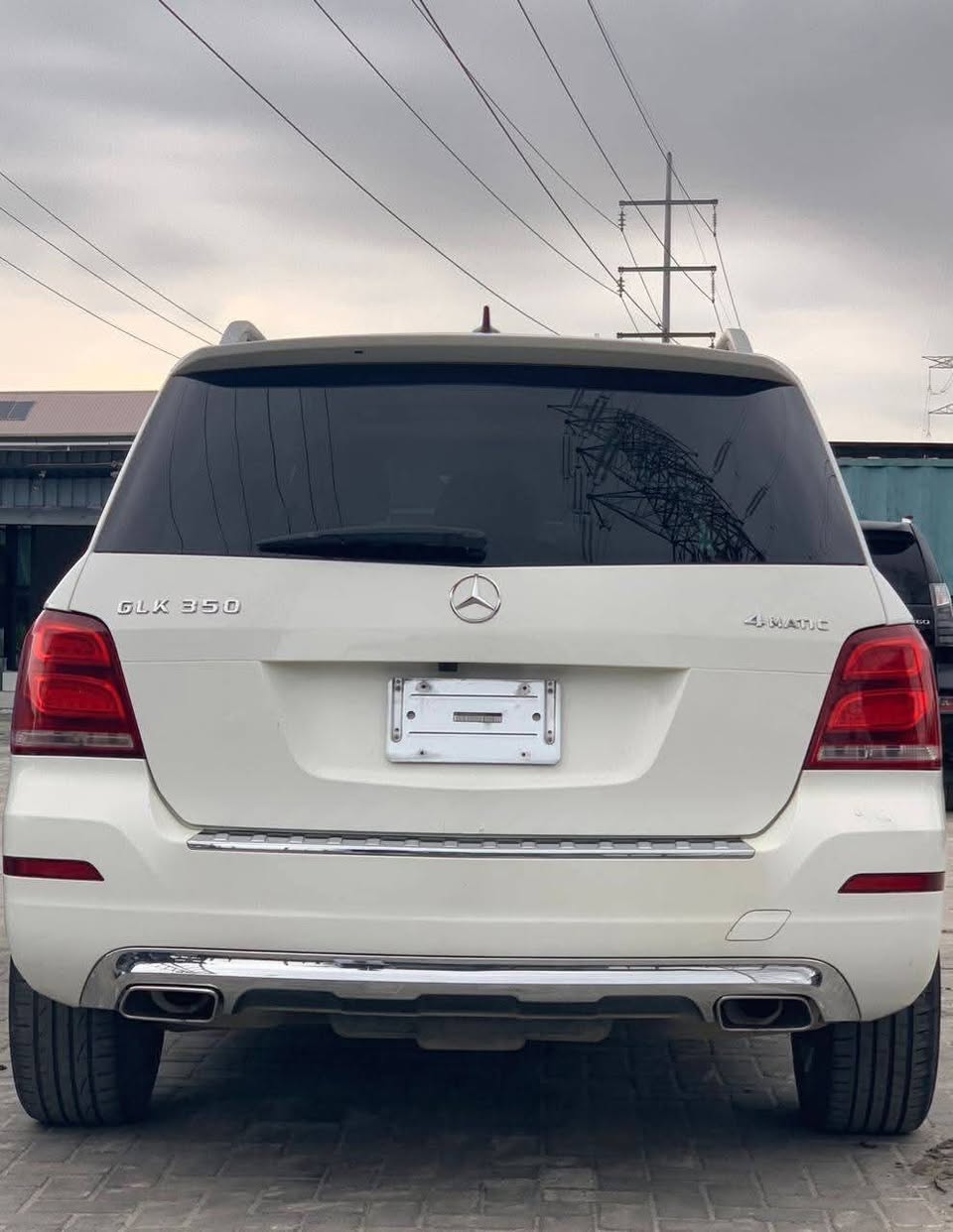 A picture of Glk2016 registered
