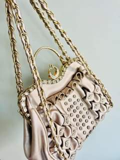 handbags