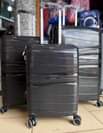A picture of SUITCASE CASE ORIGINAL