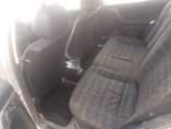 A picture of Price has dropped to 850k Very Clean Volkswagen Saloon Manual