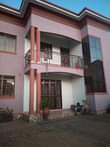 A picture of 360m 4bedrooms beautiful Flat house for sale at 360m Located