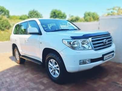 cheap cars bellville