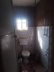 A picture of Self contained