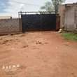 A picture of Anti MR PROPERTY Again with another business House for sale