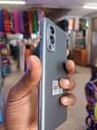 A picture of OnePlus Nord 2 5G