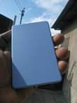 A picture of External gb 300