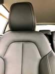 A picture of Car interior upgraded and repairer at an affordable price call