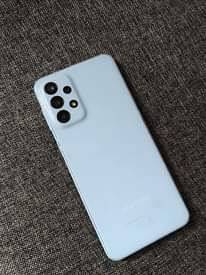 A picture of SAMSUNG A23