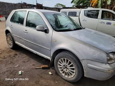 A picture of Manual gear Super sound engine Pure first body Buy and