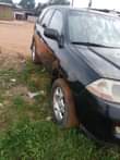 A picture of MDX