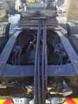 A picture of Pto Pump fitmen
