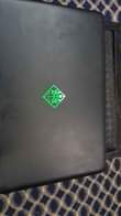 A picture of HP Omen