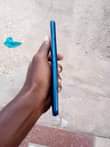 A picture of NAUZA INFINIX SMART 5