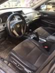 A picture of Sound an clean The owner is a lawyer He bought