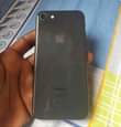 A picture of Iphone 8 64gb Price 195 000 Tu