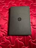 A picture of HP COREi5