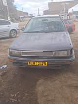 cars under 2000