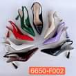 A picture of OFFICE SHOES