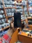 A picture of Samsung J6