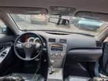A picture of Toyota Camry 2011 sport Foreign used Tokunbo 2022 import Accident