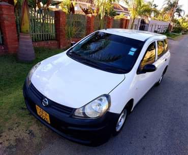 cars under 5000