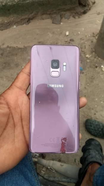 samsung s9
