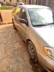 A picture of I use God beg u this is for anyone who