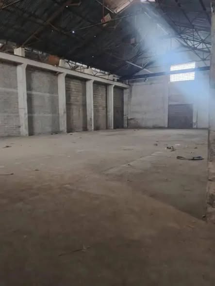 A picture of Godown Werehouse for rent