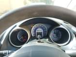 A picture of HONDA