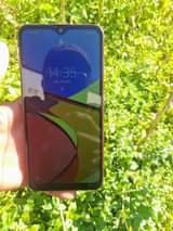 samsung a10