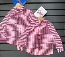 A picture of Men s shirts