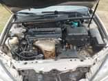 A picture of Toyota Camry