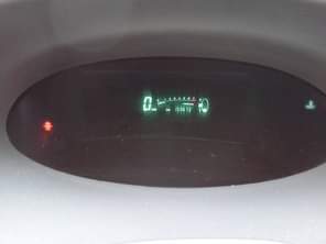 A picture of URGENT BUYERS 09030318568 CLEAN Toyota Yaris Year 2000 Model Foreign