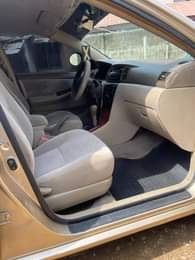 A picture of 08114560910 Call me once you come across my post 07