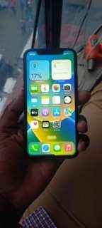 iphone 11pro