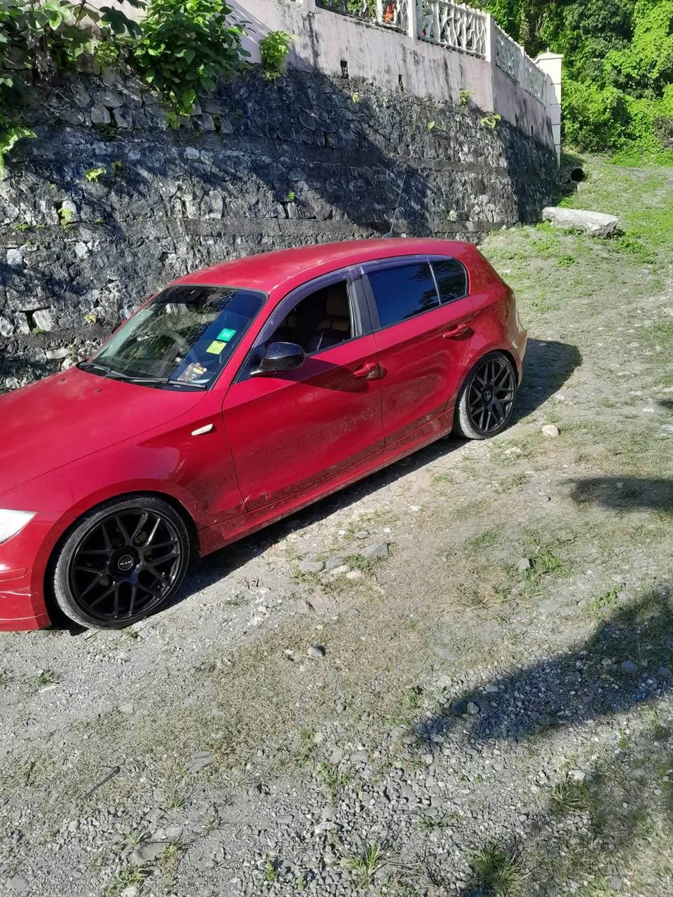 cars