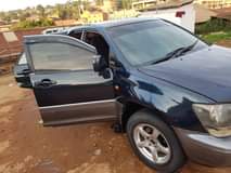 A picture of ON QUICK SALE 13 000 000 SLIGHTLY NEGOTIABLE