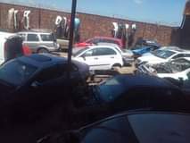 Sipho S.