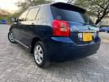 A picture of RUNX INAUZWA 13 9M Simu 0756553292