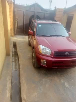 A picture of 04 Tav4