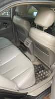 A picture of TOKUNBO STANDARD CAMRY MUSCLE