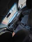 A picture of Kia Rio manual